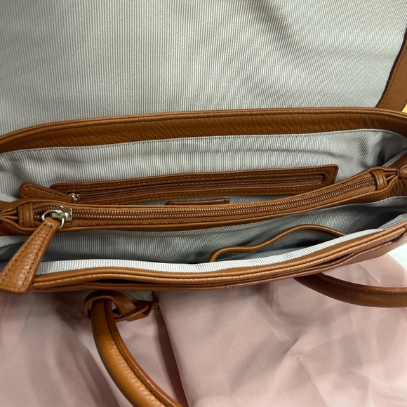 RADLEY LONDON Bags Radley London Bag Poshmark